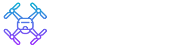 DroneLife