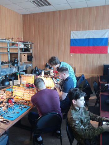 photo_2026-03-20 10.17.40