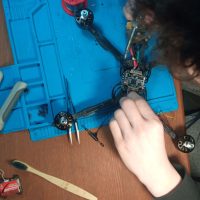 photo_2026-03-20 10.17.52