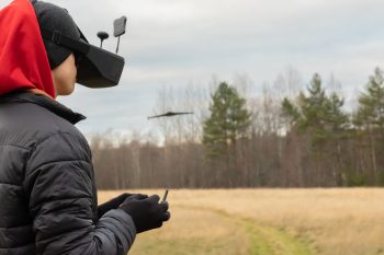 young-man-launches-rc-plane-into-sky-teenager-wit-2025-03-11-12-46-13-utc